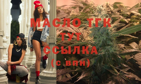 СК Мегион