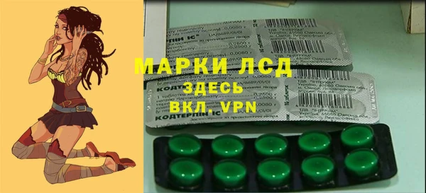 МДПВ Чердынь